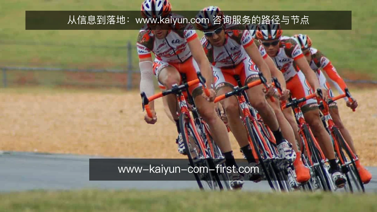 从信息到落地:www.kaiyun.com 咨询服务的路径与节点
