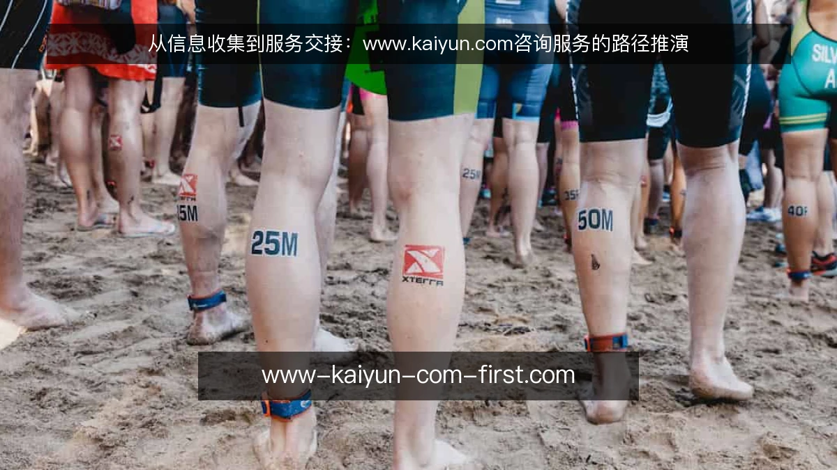 从信息收集到服务交接:www.kaiyun.com咨询服务的路径推演