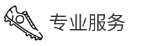 www.kaiyun.com