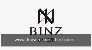 www.kaiyun.com