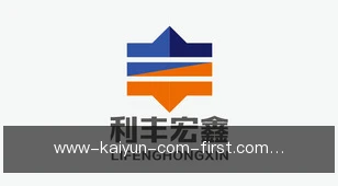 www.kaiyun.com