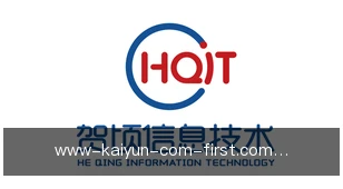 www.kaiyun.com