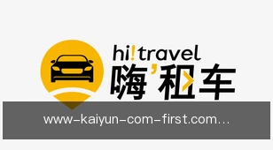 www.kaiyun.com