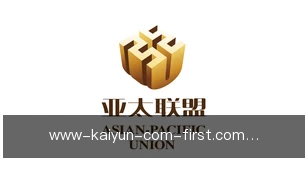 www.kaiyun.com