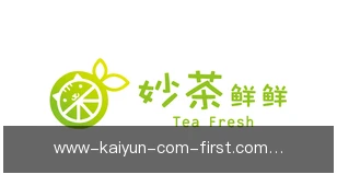 www.kaiyun.com