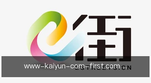www.kaiyun.com