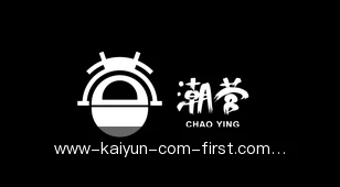 www.kaiyun.com
